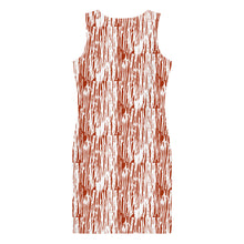 Load image into Gallery viewer, SEDUCTION BODYCON DRESS