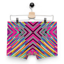 Load image into Gallery viewer, PINK POWERHOUSE