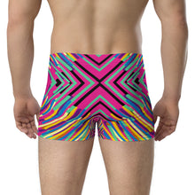 Load image into Gallery viewer, PINK POWERHOUSE