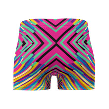 Load image into Gallery viewer, PINK POWERHOUSE