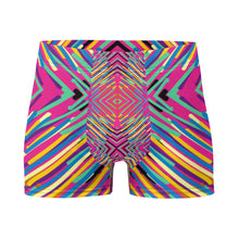 Load image into Gallery viewer, PINK POWERHOUSE