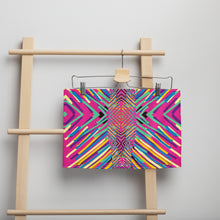 Load image into Gallery viewer, PINK POWERHOUSE