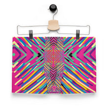 Load image into Gallery viewer, PINK POWERHOUSE