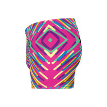 Load image into Gallery viewer, PINK POWERHOUSE