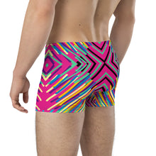 Load image into Gallery viewer, PINK POWERHOUSE