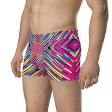 Load image into Gallery viewer, PINK POWERHOUSE