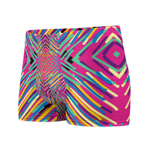 Load image into Gallery viewer, PINK POWERHOUSE