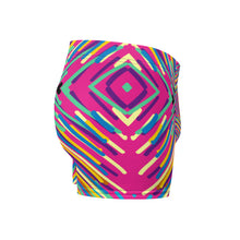 Load image into Gallery viewer, PINK POWERHOUSE