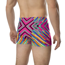 Load image into Gallery viewer, PINK POWERHOUSE