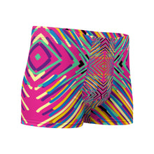 Load image into Gallery viewer, PINK POWERHOUSE