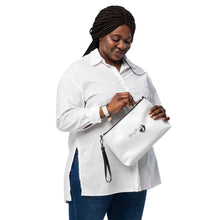 Load image into Gallery viewer, BELIEVE IN YOURSELF