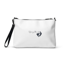 Load image into Gallery viewer, BELIEVE IN YOURSELF