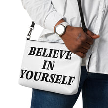 Load image into Gallery viewer, BELIEVE IN YOURSELF