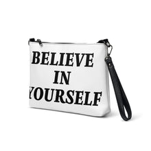 Load image into Gallery viewer, BELIEVE IN YOURSELF