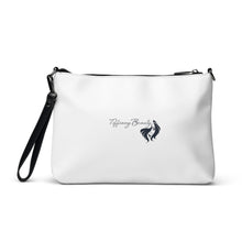 Load image into Gallery viewer, BELIEVE IN YOURSELF