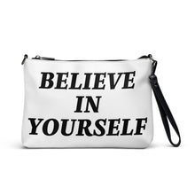 Load image into Gallery viewer, BELIEVE IN YOURSELF