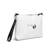 Load image into Gallery viewer, BELIEVE IN YOURSELF