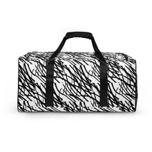 Load image into Gallery viewer, MARCH Duffle bag