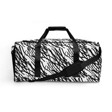 Load image into Gallery viewer, MARCH Duffle bag