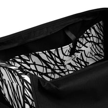 Load image into Gallery viewer, MARCH Duffle bag