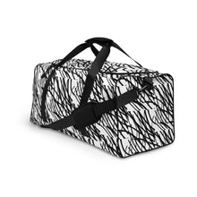 Load image into Gallery viewer, MARCH Duffle bag