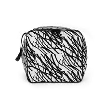 Load image into Gallery viewer, MARCH Duffle bag