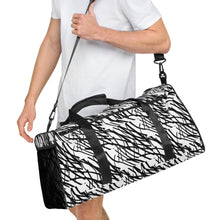 Load image into Gallery viewer, MARCH Duffle bag
