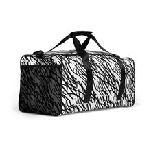 Load image into Gallery viewer, MARCH Duffle bag