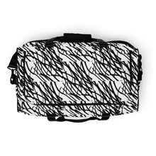 Load image into Gallery viewer, MARCH Duffle bag