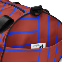 Load image into Gallery viewer, FINAL TOUCH