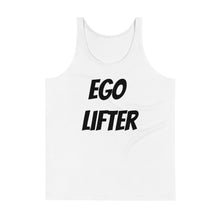 Load image into Gallery viewer, EGO