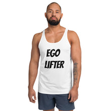 Load image into Gallery viewer, EGO