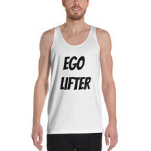 Load image into Gallery viewer, EGO