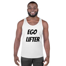 Load image into Gallery viewer, EGO