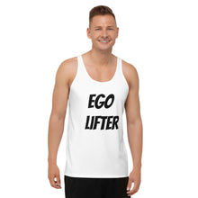 Load image into Gallery viewer, EGO