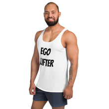Load image into Gallery viewer, EGO