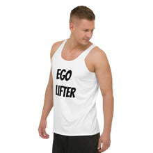 Load image into Gallery viewer, EGO