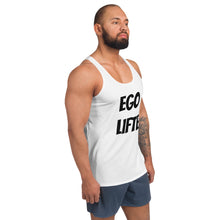 Load image into Gallery viewer, EGO