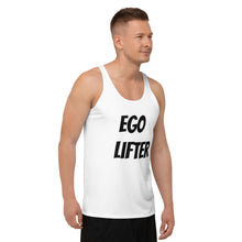 Load image into Gallery viewer, EGO
