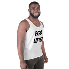 Load image into Gallery viewer, EGO