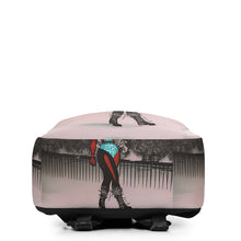 Load image into Gallery viewer, BLUE SPICE