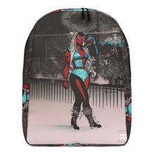 Load image into Gallery viewer, BLUE SPICE