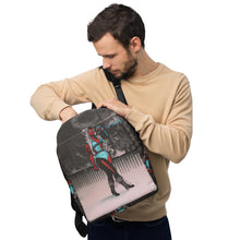 Load image into Gallery viewer, BLUE SPICE