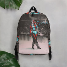 Load image into Gallery viewer, BLUE SPICE