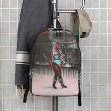 Load image into Gallery viewer, BLUE SPICE