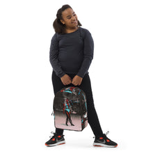 Load image into Gallery viewer, BLUE SPICE