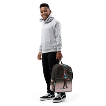 Load image into Gallery viewer, BLUE SPICE