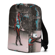 Load image into Gallery viewer, BLUE SPICE