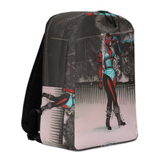 Load image into Gallery viewer, BLUE SPICE