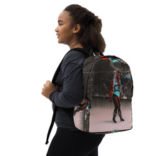 Load image into Gallery viewer, BLUE SPICE